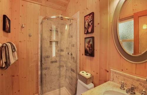 Lux Leisure Game Room & More! - Foto 37