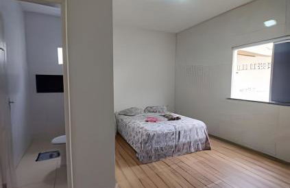 Casa Ilha de Itaparica Aratuba - Foto 8