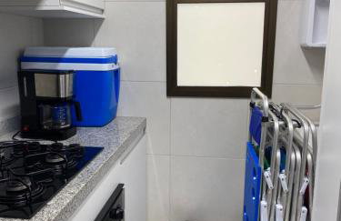 Vg sun cumbuco by D&F - Foto 32