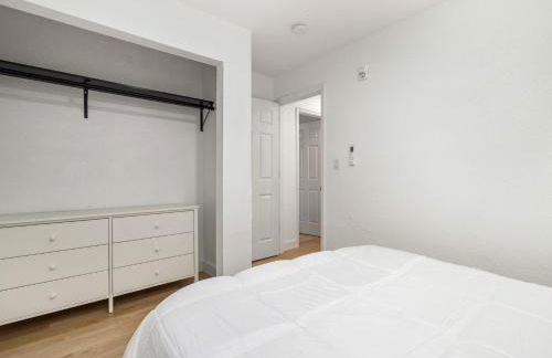 Casitas en Pueblo - Central Lofts - Foto 13