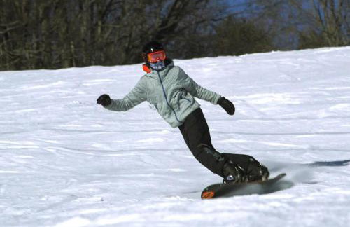 Quechee Hollow Comfort - Foto 11