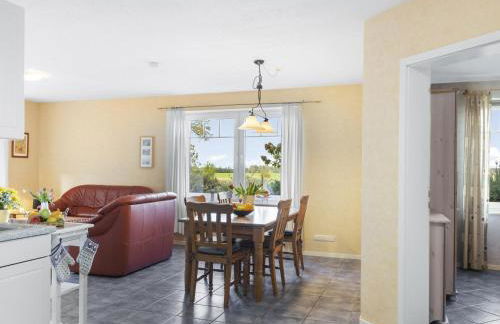 Nordlicht - Ausblick - Foto 16