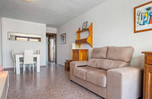 Atico Altafulla - Foto 27