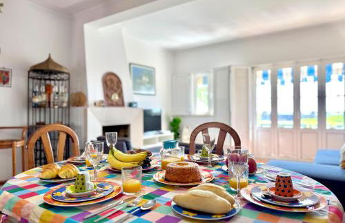 Algarve Praia Verde Verde by Homing - Foto 7