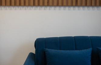 OLYMPIADA GIRNI Suites - Photo 52