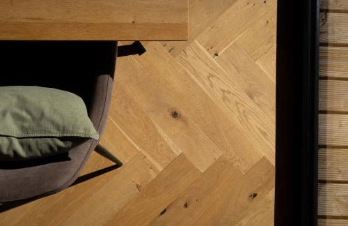 Ferienhaus am Sommerberg - Photo 28