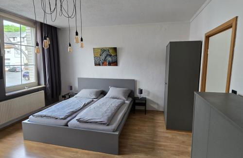 work & stay house in Linz - Foto 47