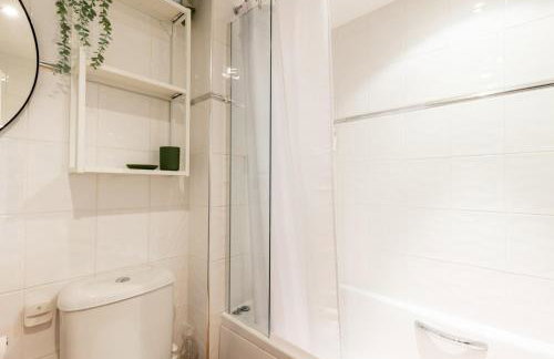 London House, a stylish family home for 6. - Foto 23