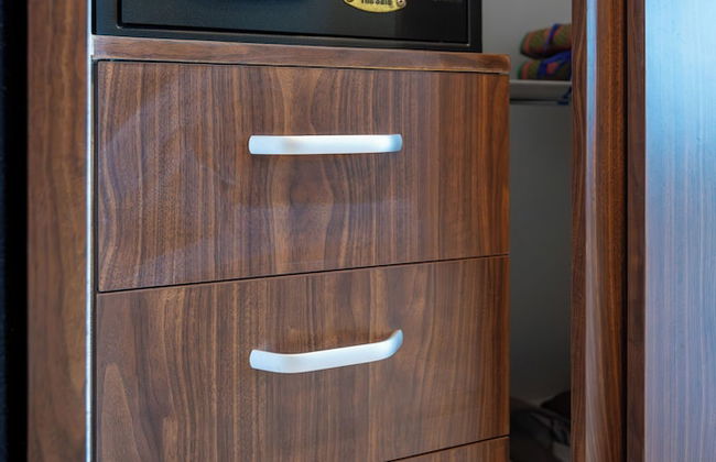 New Nordic Marcus 2 - Foto 9