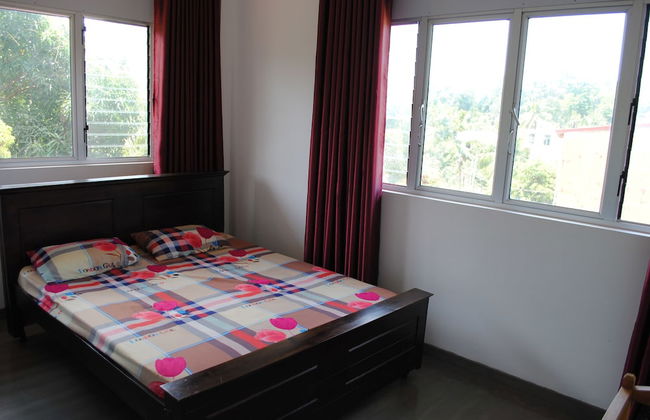 DSK Galle Apartments - Photo 7