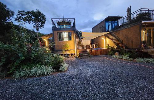 Pousada Vilas Boas - Foto 49