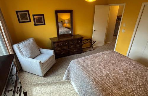 Priceless Black Hills View - Foto 10