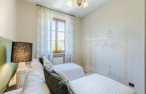 Country Home in Lucca near Tuscan Wineries - Photo 24