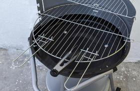 Golligo Apartments - Foto 18