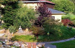 Ferienhaus "Morgensonne" - Photo 26