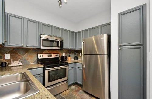 The Turquoise Suite - Foto 37