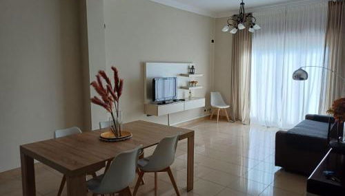 Elettra House Anzio - Foto 4