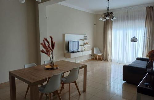 Elettra House Anzio - Foto 4