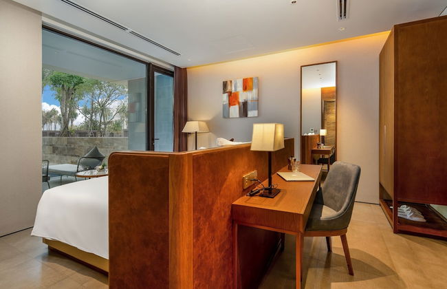 The Five Stars Villa - Foto 20