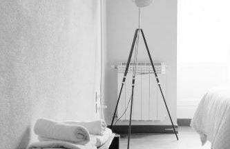 Atuaire Home Gran Vivienda en Centro Histórico San Lorenzo - Foto 54