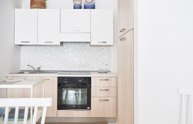 Spiaggia del Principe - Photo 21