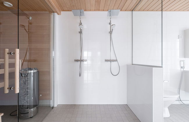 2ndhomes Ranta-Tampella Kaplan 1 Apt. - Photo 25