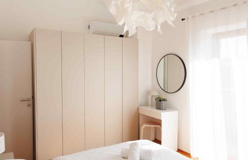 Villa del Lago with heated pool - Foto 28