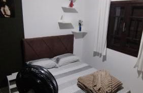 Casa Vargem Pequena - Foto 28