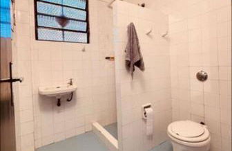 Mansão Bardo - Foto 72