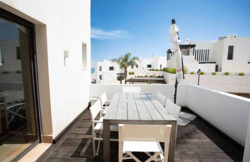 Casa del Mar - Foto 35