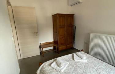 Pelion Roots - Foto 7