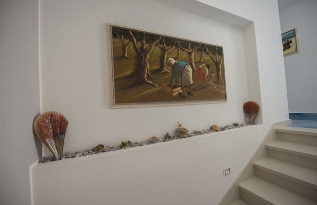 Residenza Porta Romana - Photo 46