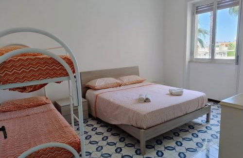 Casa dei Pini - Baia Verde - Foto 4