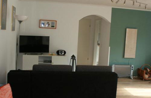 Ferienwohnung Jatta - Foto 11