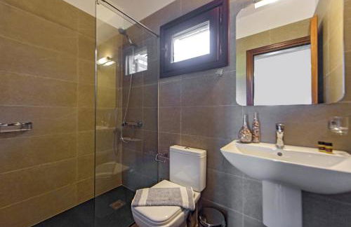 Panorama Studios - Foto 14