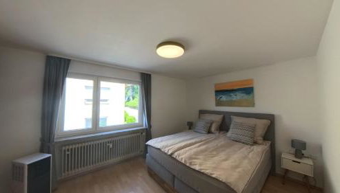 Casa AnnBergen & See - Foto 2