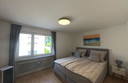 Casa AnnBergen & See - Foto 2