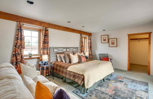 Montrose Family Home with Yard and Fruit Trees! - Foto 15