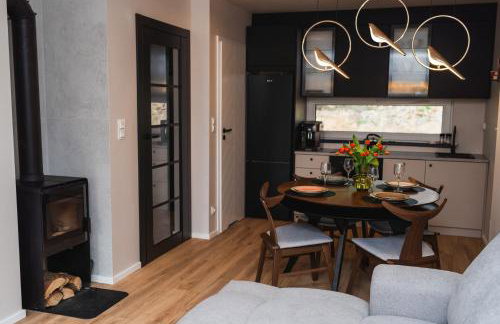 Leśny Duet - Foto 10