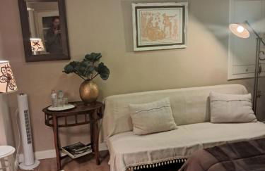 Casa do Ti Messias - Foto 43