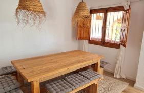 Casa Playa Javea - Foto 19