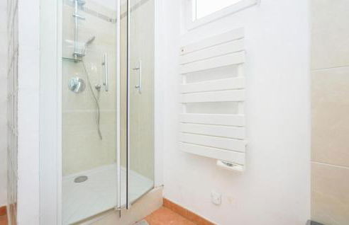 Stunning Home In La Roquette-Sur-Siagne - Foto 20