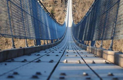 Ferienwohnung bei Blesers - Foto 41