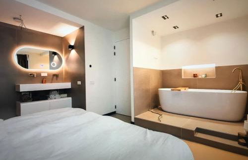 Costa de Valencia Comfort - Foto 12