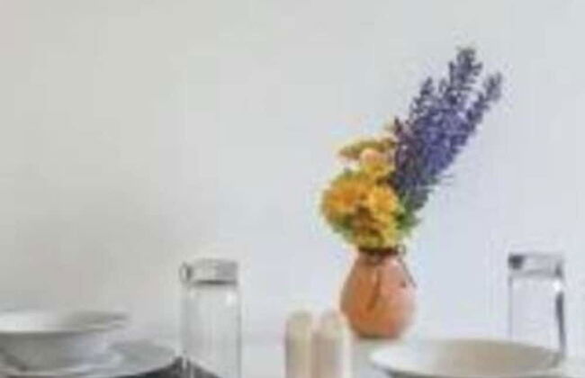 RS Suites - Eaton Centre - Foto 34