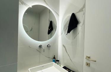 Dimeli - Sea View Villas in Foinikounta - Photo 27