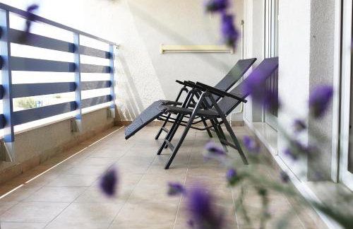 Beach Apartment Dagama - Foto 18