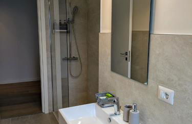 Casa Fabiana - Foto 16