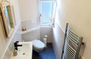 Vogtlandperle - Foto 31