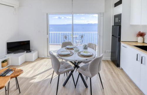 Exclusive Frontline Promocanyell Roses - Immo Barneda - Foto 12